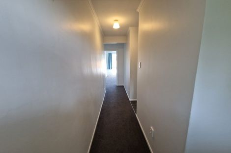 Photo of property in 35 Routley Crescent, Elderslea, Upper Hutt, 5018