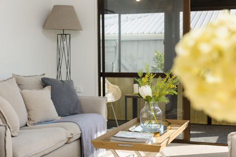 Photo of property in 177c Greerton Road, Greerton, Tauranga, 3112