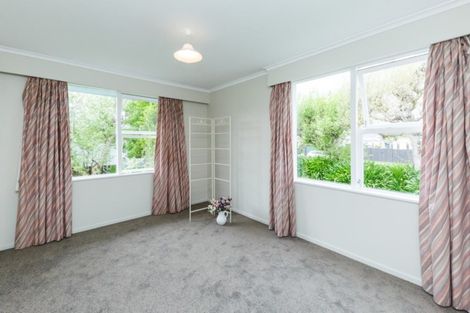 Photo of property in 52 Skerman Street, Marton, 4710