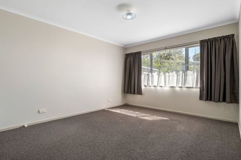 Photo of property in 54a Hampton Terrace, Parkvale, Tauranga, 3112