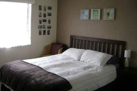 Photo of property in 1/14 Burdale Street, Riccarton, Christchurch, 8011