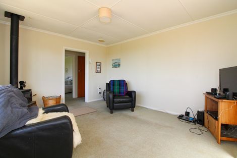 Photo of property in 726 Beach Road, Kakanui, Oamaru, 9495