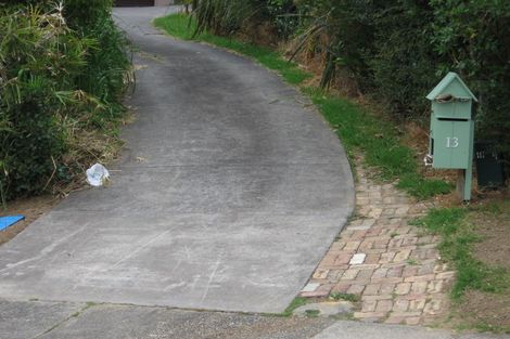 Photo of property in 1/13 Capilano Place, Glenfield, Auckland, 0629