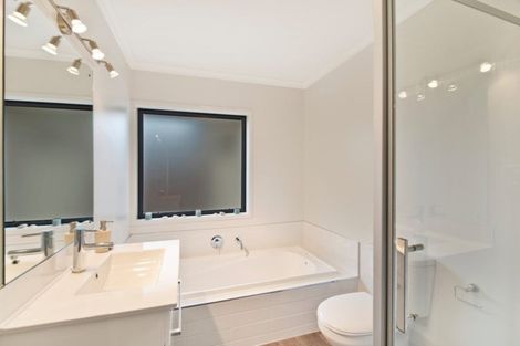 Photo of property in 1 Philippa Drive, Rolleston, 7615