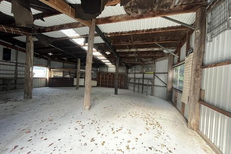 Photo of property in 233 Sparks Road, Hoon Hay, Christchurch, 8025