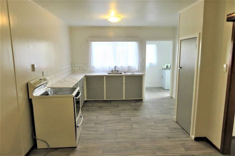 Photo of property in 2/2 Southampton Street West, Saint Leonards, Hastings, 4120