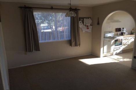 Photo of property in 7 Salmond Place, Dinsdale, Hamilton, 3204