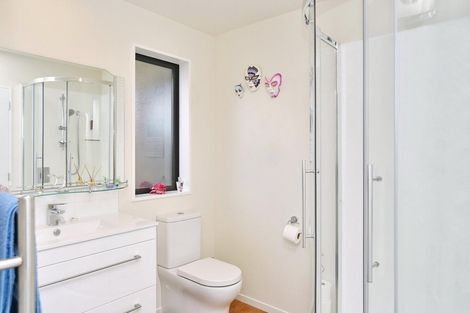 Photo of property in 12 Streamside Terrace, Kaiapoi, 7630