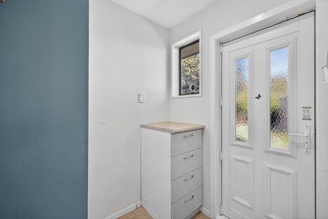 Photo of property in 2/70 Marlow Road, Aranui, Christchurch, 8061