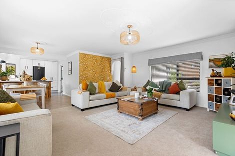 Photo of property in 33 Kotuku Place, Matua, Tauranga, 3110