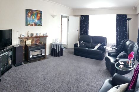Photo of property in 10 Kukupa Grove, Heretaunga, Upper Hutt, 5018
