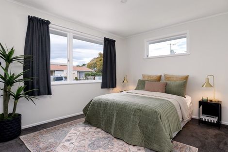 Photo of property in 24 Daphne Place, Outer Kaiti, Gisborne, 4010