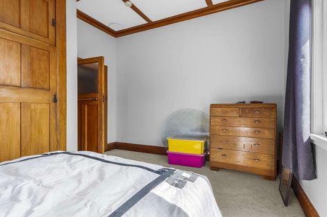 Photo of property in 89 Georges Drive, Napier South, Napier, 4110