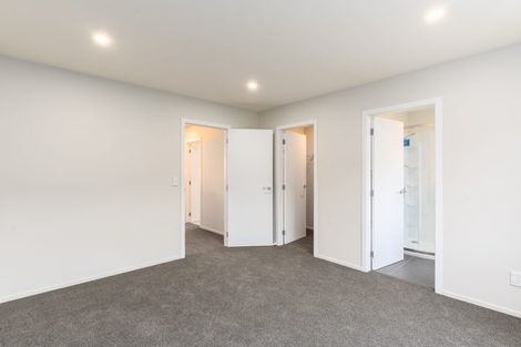Photo of property in 61 Rochdale Drive, Churton Park, Wellington, 6037