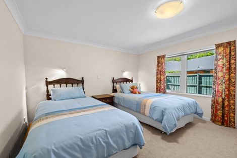 Photo of property in 7 Tranquil Place, Allenton, Ashburton, 7700