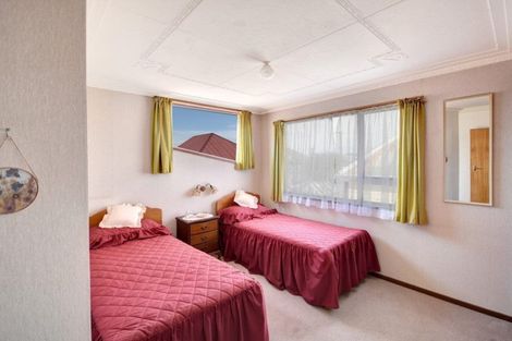 Photo of property in 13a Normanby Street, Saint Kilda, Dunedin, 9012