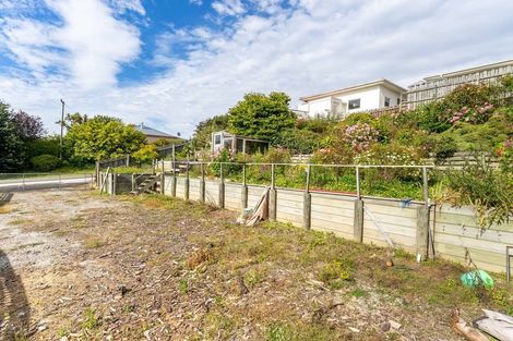 Photo of property in 70 Tiverton Street, Palmerston, 9430