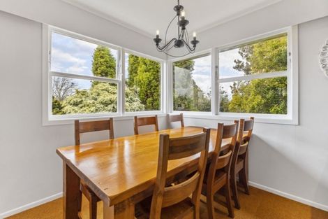 Photo of property in 38 Pelorus Street, Glenview, Hamilton, 3206