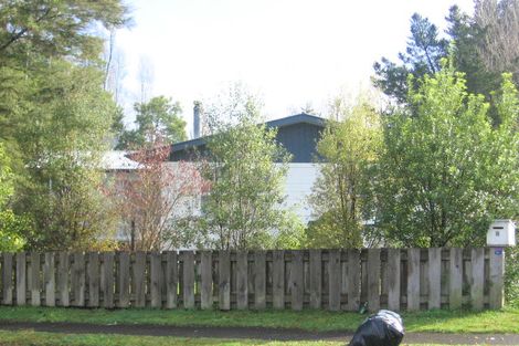 Photo of property in 6a Manor Place, Bader, Hamilton, 3206