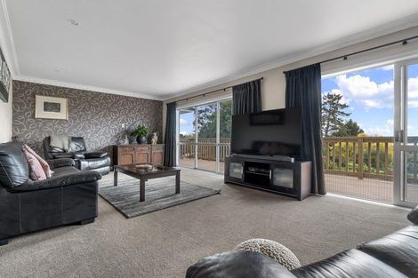 Photo of property in 319b Rotowaro Road, Huntly, 3771