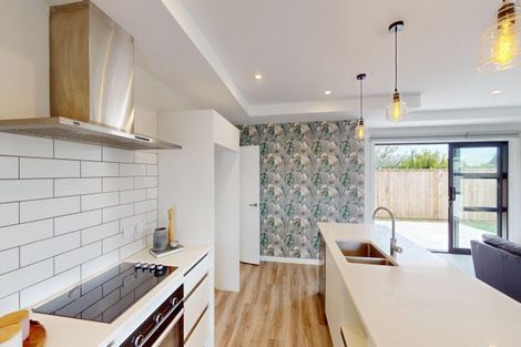 Photo of property in 13a Saxton Street, Levin, 5510
