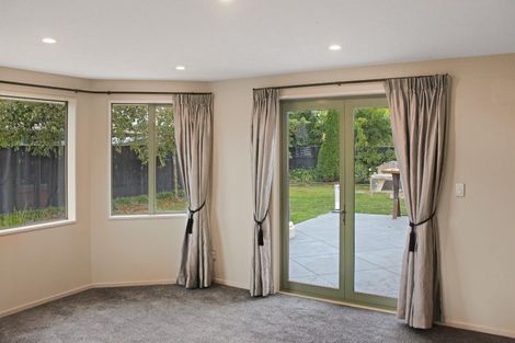 Photo of property in 11 Stark Place, Kaiapoi, 7630
