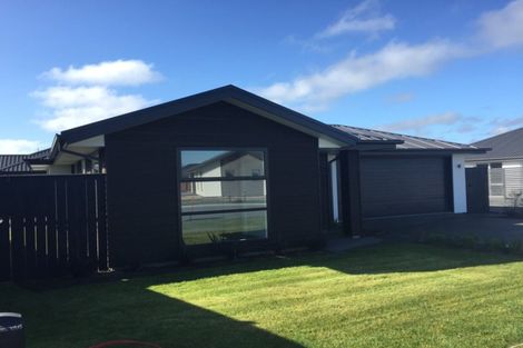 Photo of property in 23 Conductors Road, Prebbleton, 7604