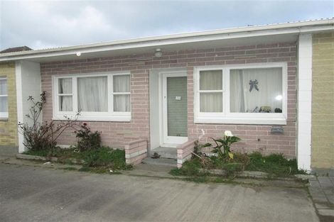 Photo of property in 2/95a Freyberg Street, Lyall Bay, Wellington, 6022