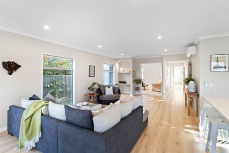 Photo of property in 45 Fendalton Road, Fendalton, Christchurch, 8014