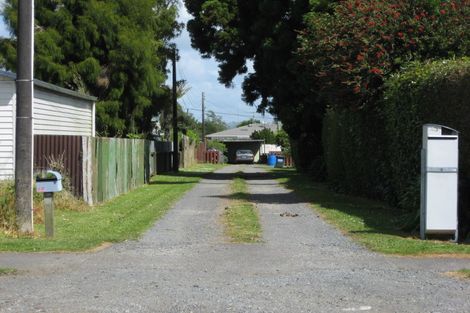 Photo of property in 43 Walters Road, Takanini, 2112