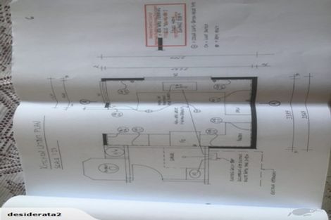 Photo of property in 402 Kumara Junction Highway, Arahura Valley, Hokitika, 7882