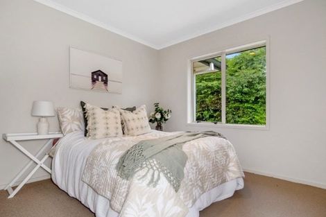 Photo of property in 3049 Pukemapu Road, Oropi, 3173