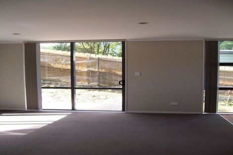 Photo of property in 45 Sunline Avenue, Massey, Auckland, 0614