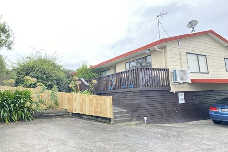 Photo of property in 15a Gill Avenue, Te Atatu Peninsula, Auckland, 0610