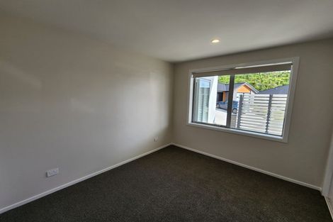 Photo of property in 18 Kokopu Lane, Ohauiti, Tauranga, 3112