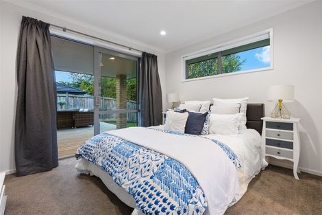 Photo of property in 22 Makatiti Street, Pukekohe, 2120