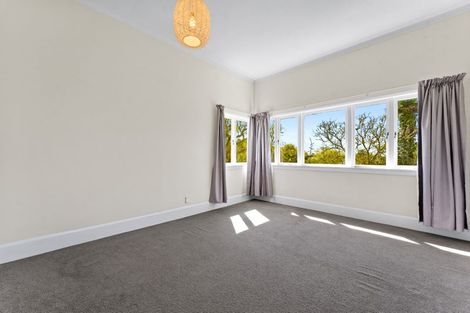 Photo of property in 274 Rodney Street, Wellsford, 0900