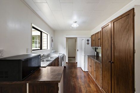 Photo of property in 445 Horokiwi Road, Horokiwi, Wellington, 5016