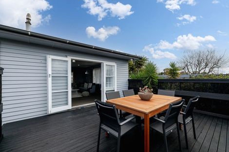 Photo of property in 125 West Street, Feilding, 4702