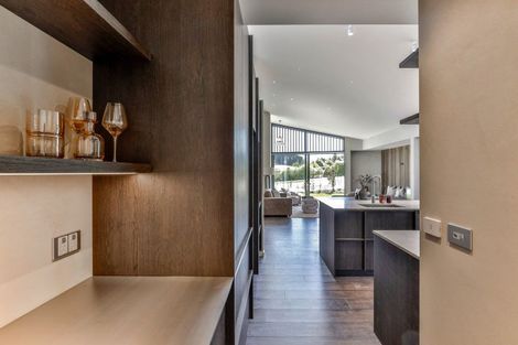 Photo of property in 14 Kirimoko Crescent, Wanaka, 9305