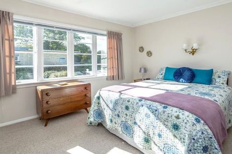 Photo of property in 64 East Street, Greytown, 5712