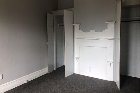 Photo of property in 27 Ryehill Street, Calton Hill, Dunedin, 9012