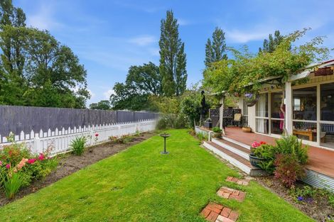 Photo of property in 69b Hoon Hay Road, Hoon Hay, Christchurch, 8025