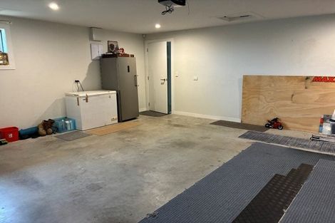 Photo of property in 3 Tommy Street, Pegasus, 7612