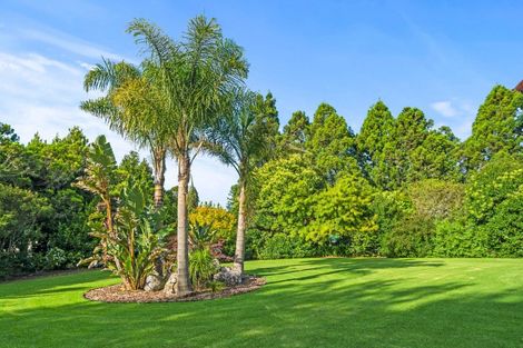 Photo of property in 611 Crane Road, Kauri, Kamo, 0185
