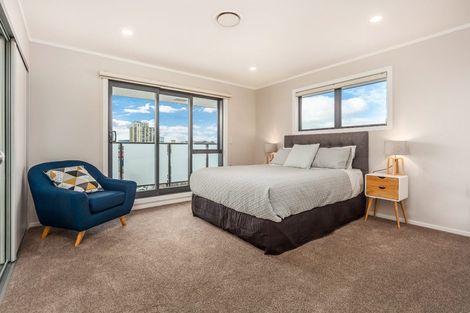 Photo of property in 5/9 Freeman Way, Manukau, Auckland, 2104