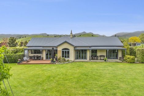 Photo of property in 19 Whiting Drive, Wakefield, 7025