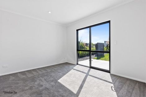 Photo of property in 8 Pararua Lane, Te Kauwhata, 3710