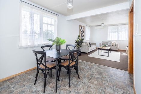 Photo of property in 10 Byron Road, Enderley, Hamilton, 3214