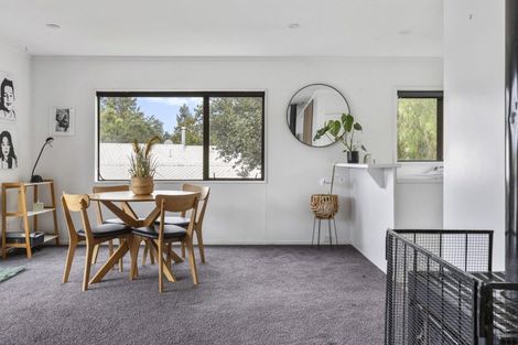 Photo of property in 99 Arthur Crescent, Hilltop, Taupo, 3330